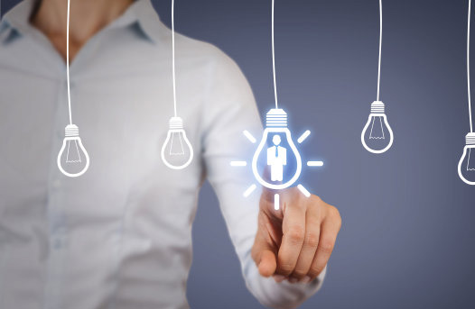 機關事業單位用工解決方案